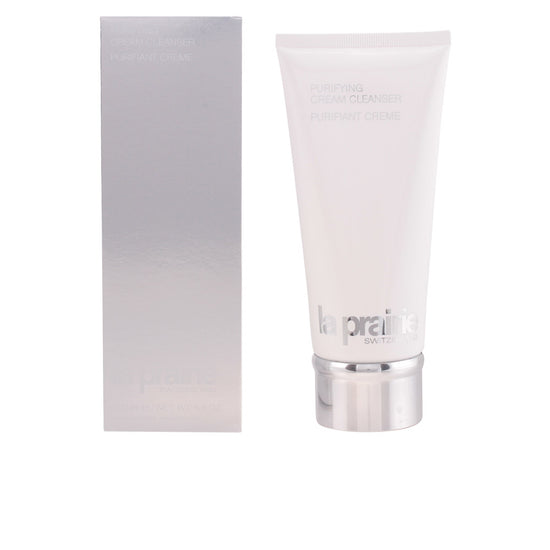 CELLULAR purifying cream cleanser 200 ml