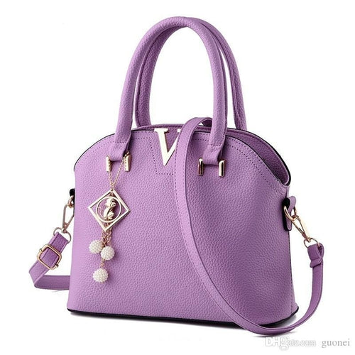 Women Bags Designer Ladies&